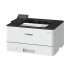Canon imageCLASS LBP243dw Single Function Laser Printer